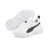 Кроссовки Puma Cassia 38464703 в Челябинске  в Челябинске 