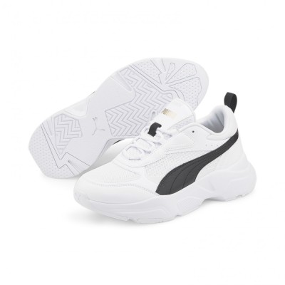 Кроссовки Puma Cassia 38464703