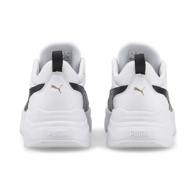 Кроссовки Puma Cassia 38464703