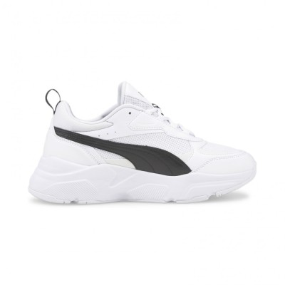 Кроссовки Puma Cassia 38464703