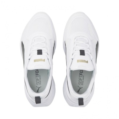 Кроссовки Puma Cassia 38464703