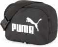 Сумка на пояс Puma PUMA Phase Waist Bag 7690801 в Челябинске 