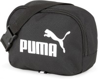 Сумка на пояс Puma PUMA Phase Waist Bag 7690801 в Челябинске  в Челябинске 