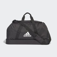 Сумка Adidas TIRO DU BC M GH7270 в Челябинске  в Челябинске 