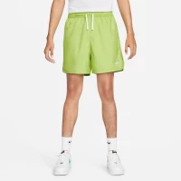 Шорты Nike M Nsw Spe Wvn Lnd Flow Short DM6829-332 в Челябинске  в Челябинске 