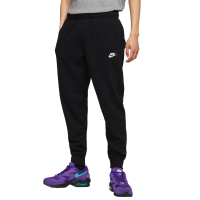 Брюки Nike Sportswear Club Joggers BV2680-010 в Челябинске  в Челябинске 
