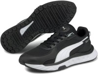 Кроссовки Puma Wild Rider Route 38159705 в Челябинске  в Челябинске 