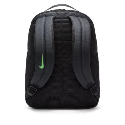 Рюкзак Nike Y Nk Brsla Bkpk BA6029-014