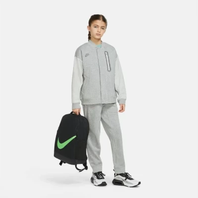 Рюкзак Nike Y Nk Brsla Bkpk BA6029-014