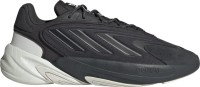 Кроссовки Adidas OZELIA IE2001 в Челябинске  в Челябинске 