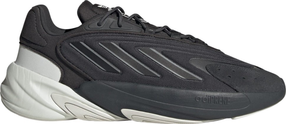 Кроссовки Adidas OZELIA IE2001 в Челябинске  в Челябинске 