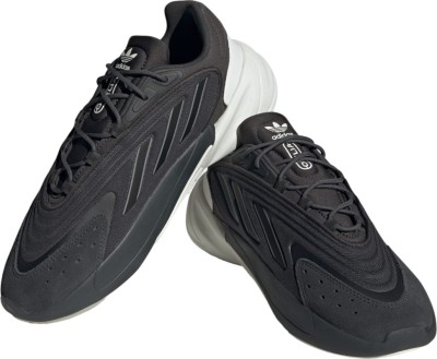 Кроссовки Adidas OZELIA IE2001