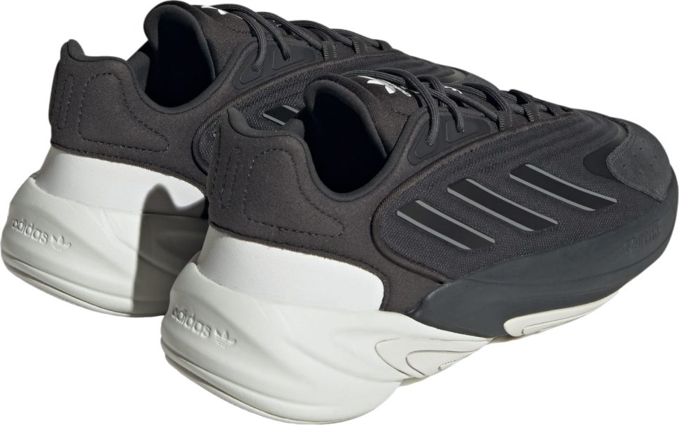 Кроссовки Adidas OZELIA IE2001 в Челябинске  в Челябинске 