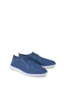 Кеды Lee Cooper 24LC003M-SS/BL в Челябинске  в Челябинске 