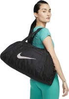 Сумка Nike Nike Gym Club DR6974-010 в Челябинске  в Челябинске 