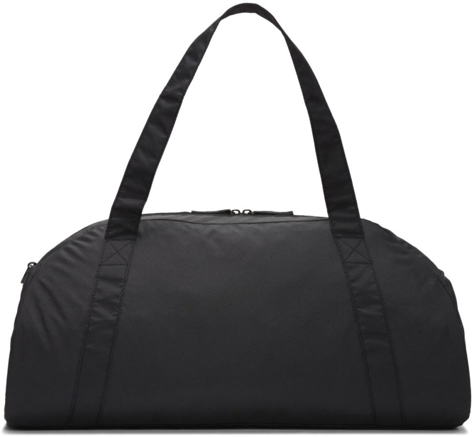 Сумка Nike Nike Gym Club DR6974-010 в Челябинске  в Челябинске 