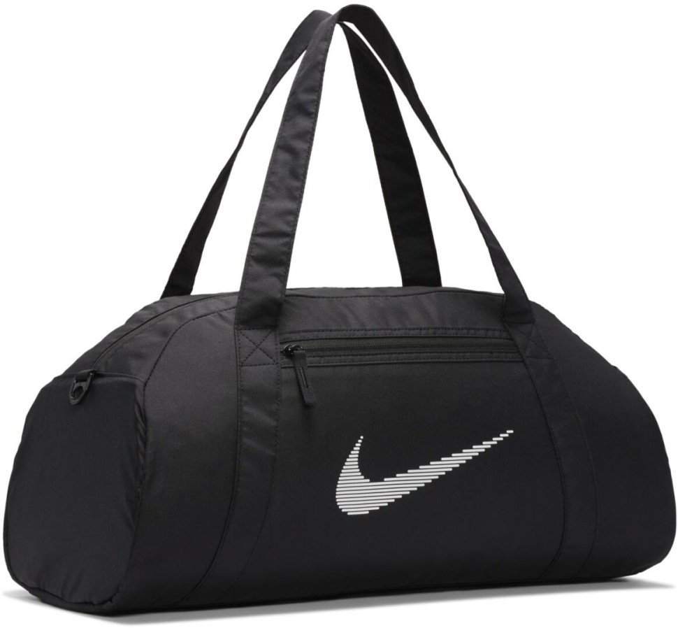 Сумка Nike Nike Gym Club DR6974-010 в Челябинске  в Челябинске 