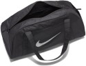 Сумка Nike Nike Gym Club DR6974-010