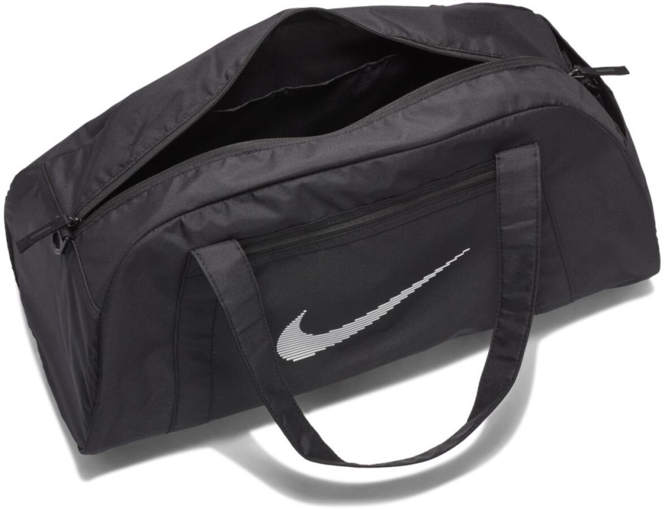 Сумка Nike Nike Gym Club DR6974-010 в Челябинске  в Челябинске 