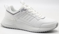 Кроссовки Strobbs C3602-6 в Челябинске  в Челябинске 
