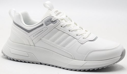 Кроссовки Strobbs C3602-6 в Челябинске  в Челябинске 