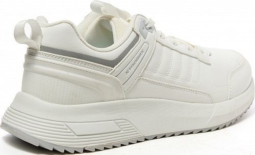 Кроссовки Strobbs C3602-6 в Челябинске  в Челябинске 