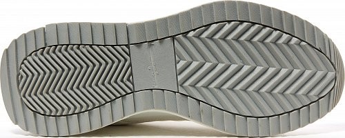 Кроссовки Strobbs C3602-6 в Челябинске  в Челябинске 