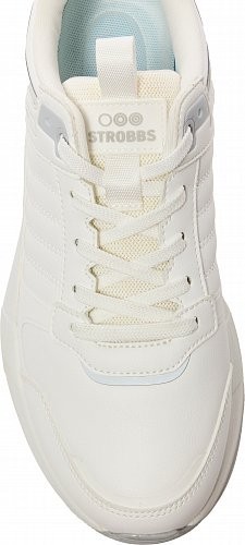 Кроссовки Strobbs C3602-6 в Челябинске  в Челябинске 