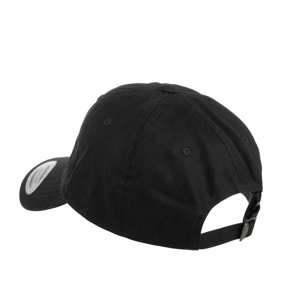 Бейсболка FLEXFIT Cap 94-019-09-00 в Челябинске  в Челябинске 