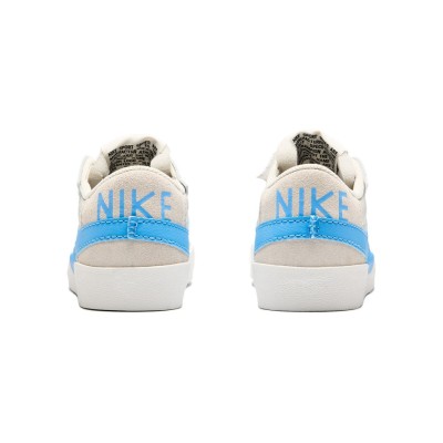 Кроссовки Nike W BLAZER LOW &#039;77 JUMBO DQ1470-003