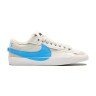 Кроссовки Nike W BLAZER LOW '77 JUMBO DQ1470-003