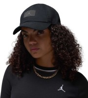 Кепка Nike FD5181-013 в Челябинске  в Челябинске 