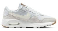 Кроссовки NIKE WMNS AIR MAX SC CW4554-108 в Челябинске в Челябинске