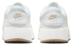 Кроссовки NIKE WMNS AIR MAX SC CW4554-108