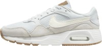 Кроссовки NIKE WMNS AIR MAX SC CW4554-108