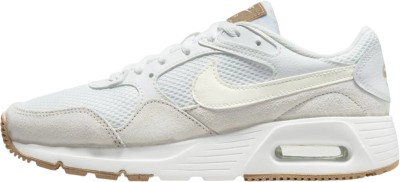 Кроссовки NIKE WMNS AIR MAX SC CW4554-108