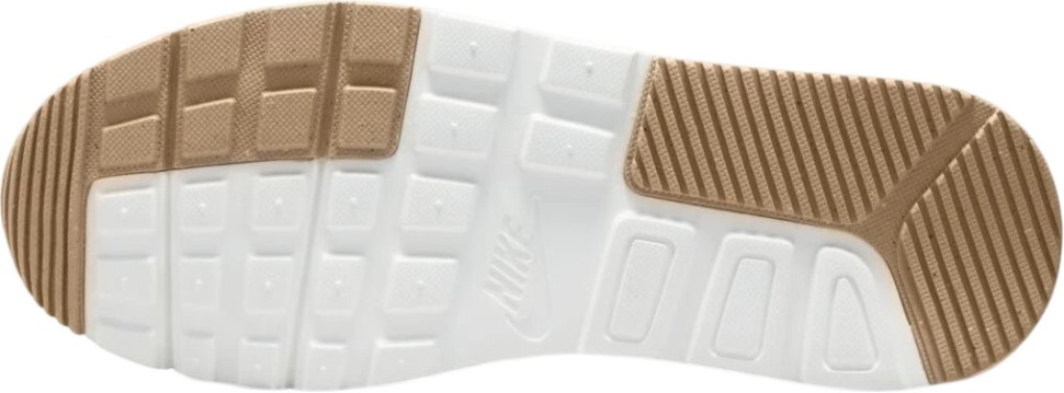 Кроссовки NIKE WMNS AIR MAX SC CW4554-108