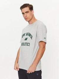 Футболка New Balance MT33551-AG