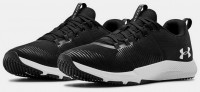 Кроссовки Under Armour UA Charged Engage 3022616-001 в Челябинске  в Челябинске 