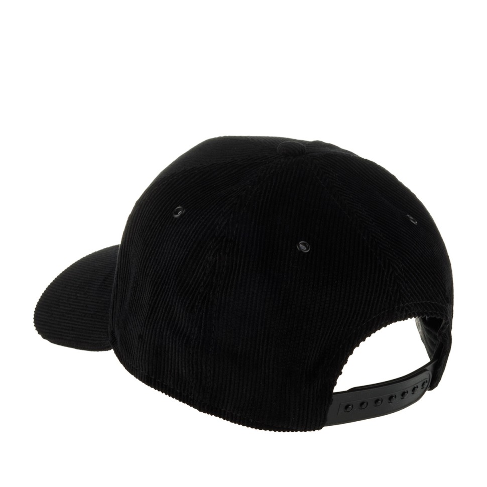 Бейсболка AMERICAN NEEDLE 23022A-PPN Pittsburgh Penguins Corduroy Valin NHL 06-941-09-00 в Челябинске в Челябинске