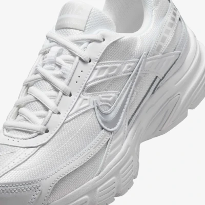 Кроссовки Nike WMNS NIKE INITIATOR 394053-100