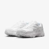 Кроссовки Nike WMNS NIKE INITIATOR 394053-100