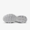 Кроссовки Nike WMNS NIKE INITIATOR 394053-100