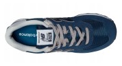 Кроссовки New Balance 574 ML574EVN