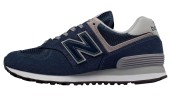 Кроссовки New Balance 574 ML574EVN