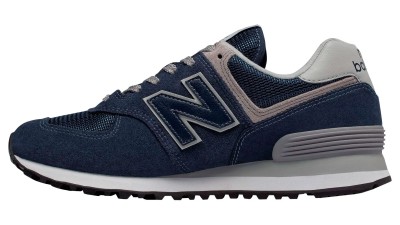 Кроссовки New Balance 574 ML574EVN