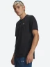 Футболка Under Armour UA BCL SS 6009517-001