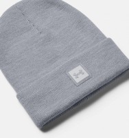 Шапка Under Armour Unisex Yth Truckstop Beanie 1356727-012