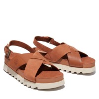 Сандалии Timberland TBLA26C8W в Челябинске  в Челябинске 