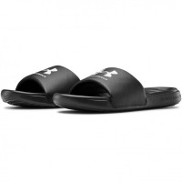 Пантолеты Under Armour UA W Ansa Fix SL 3023772-004 в Челябинске  в Челябинске 